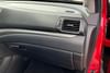 17 thumbnail image of  2022 Honda Ridgeline RTL-E