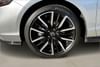 10 thumbnail image of  2025 Honda Accord Hybrid Touring