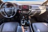 16 thumbnail image of  2017 Honda Ridgeline Black Edition