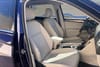 7 thumbnail image of  2024 Volkswagen Tiguan SE