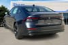 3 thumbnail image of  2026 Honda Accord Sedan SE