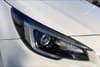 31 thumbnail image of  2019 Subaru Outback Limited