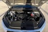 12 thumbnail image of  2026 Honda CR-V EX-L