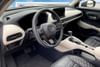 15 thumbnail image of  2024 Honda HR-V LX