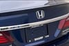 8 thumbnail image of  2017 Honda Accord Sedan Sport