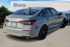 15 thumbnail image of  2026 Honda Civic Sedan Sport