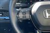 20 thumbnail image of  2025 Honda Accord Hybrid Touring