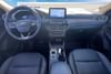 17 thumbnail image of  2020 Ford Escape Titanium Hybrid