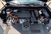 11 thumbnail image of  2026 Honda CR-V Hybrid Sport-L