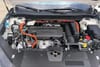 12 thumbnail image of  2026 Honda CR-V Hybrid Sport-L