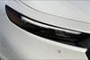 35 thumbnail image of  2025 Honda Accord Hybrid EX-L