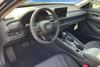 7 thumbnail image of  2025 Honda Accord Sedan SE