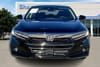 3 thumbnail image of  2022 Honda Accord Sedan EX-L