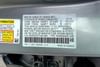 8 thumbnail image of  2026 Honda Civic Sedan Sport