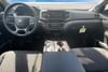 5 thumbnail image of  2025 Honda Ridgeline Sport