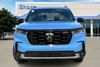 14 thumbnail image of  2025 Honda Pilot TrailSport