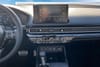 6 thumbnail image of  2026 Honda Civic Hatchback Hybrid Sport Touring