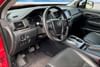 14 thumbnail image of  2022 Honda Ridgeline RTL-E