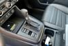 16 thumbnail image of  2025 Honda CR-V EX-L