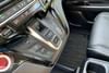 16 thumbnail image of  2025 Honda Odyssey Touring