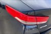 32 thumbnail image of  2017 Kia Optima Plug-In Hybrid EX