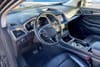 14 thumbnail image of  2020 Ford Edge SEL