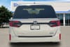 4 thumbnail image of  2026 Honda Odyssey Touring