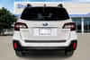 5 thumbnail image of  2019 Subaru Outback Limited