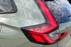 27 thumbnail image of  2026 Honda CR-V Hybrid TrailSport