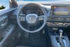 16 thumbnail image of  2026 Honda HR-V Sport