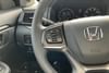 21 thumbnail image of  2025 Honda Ridgeline Sport