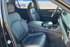 11 thumbnail image of  2025 Honda Pilot TrailSport