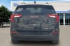 4 thumbnail image of  2023 GMC Terrain SLE