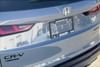 10 thumbnail image of  2026 Honda CR-V Hybrid Sport-L