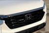 30 thumbnail image of  2025 Honda CR-V EX-L