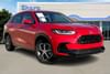 12 thumbnail image of  2023 Honda HR-V EX-L