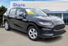 12 thumbnail image of  2025 Honda HR-V LX