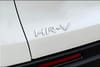 8 thumbnail image of  2023 Honda HR-V EX-L