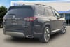 15 thumbnail image of  2026 Honda Pilot Elite
