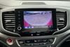 22 thumbnail image of  2022 Honda Ridgeline RTL-E