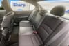 25 thumbnail image of  2017 Honda Accord Sedan Sport