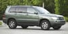 1 placeholder image of  2006 Toyota Highlander Base
