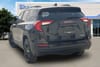 13 thumbnail image of  2023 GMC Terrain SLE
