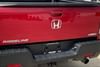 8 thumbnail image of  2022 Honda Ridgeline RTL-E