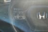 18 thumbnail image of  2024 Honda Accord Sedan EX