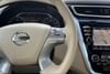 21 thumbnail image of  2015 Nissan Murano SL