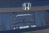 8 thumbnail image of  2026 Honda CR-V Hybrid Sport-L
