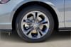 15 thumbnail image of  2025 Honda Accord Hybrid EX-L