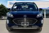 3 thumbnail image of  2020 Ford Escape Titanium Hybrid