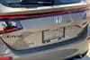 9 thumbnail image of  2026 Honda Civic Hatchback Hybrid Sport Touring
